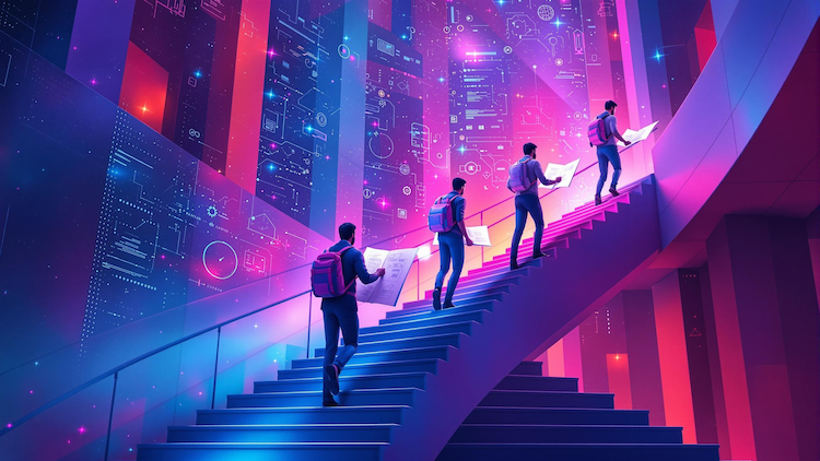 소프트웨어 아키텍트 강의 이미지